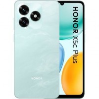SMARTPHONE HONOR X5C P 4-256 BL