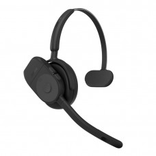 AURICULAR JABRA 5111-119 PERFORM 75 HEADSET
