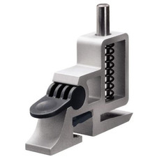 LEITZ Punzon suplementario recambio para 5123