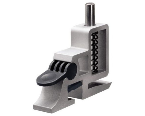 LEITZ Punzon suplementario recambio para 5123