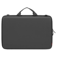 RIVACASE Maletín 5131 Rigido Negro 15.6"-IA30 RIVACASE Maletín 5131 Rigido Negro 15.6"