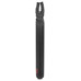 RIVACASE Maletín 5131 Rigido Negro 15.6"-IA30 RIVACASE Maletín 5131 Rigido Negro 15.6"