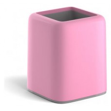 ErichKrause Forte porta lápices Rosa (Espera 4 dias)-SX23 ErichKrause Forte porta lápices Rosa (Espera 4 dias)