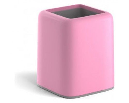 ErichKrause Forte porta lápices Rosa (Espera 4 dias)-SX23 ErichKrause Forte porta lápices Rosa (Espera 4 dias)