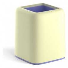 ErichKrause Forte porta lápices Violeta, Amarillo (Espera 4 dias)-SX23 ErichKrause Forte porta lápices Violeta, Amarillo (Espera 4 dias)