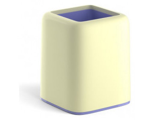 ErichKrause Forte porta lápices Violeta, Amarillo (Espera 4 dias)-SX23 ErichKrause Forte porta lápices Violeta, Amarillo (Espera 4 dias)