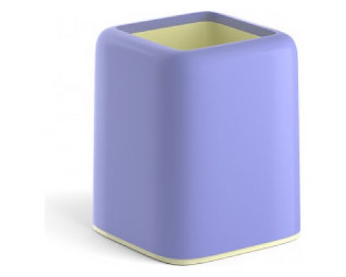 ErichKrause Forte porta lápices Violeta, Amarillo (Espera 4 dias)-SX23 ErichKrause Forte porta lápices Violeta, Amarillo (Espera 4 dias)