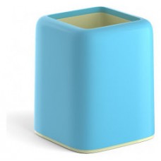 ErichKrause Forte porta lápices Azul, Gris (Espera 4 dias)-SX23 ErichKrause Forte porta lápices Azul, Gris (Espera 4 dias)