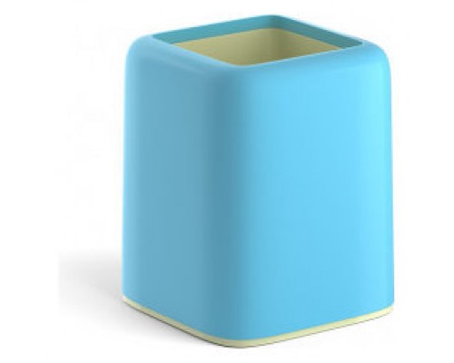 ErichKrause Forte porta lápices Azul, Gris (Espera 4 dias)-SX23 ErichKrause Forte porta lápices Azul, Gris (Espera 4 dias)