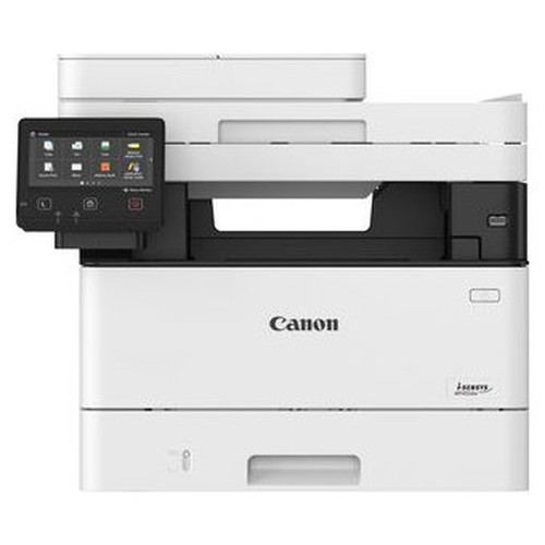 Canon Multifunci&oacute;n i-SENSYS MF453dw
