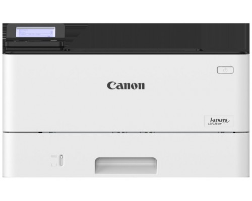 CANON Impresora Laser monocromo LBP233dw i-sensys