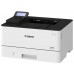 CANON Impresora Laser monocromo LBP233dw i-sensys