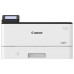 CANON Impresora Laser monocromo LBP233dw i-sensys