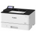 IMPRESORA CANON LASER i-SENSYS LBP233DW