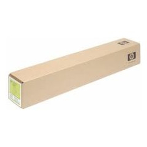 HP Papel Especial Inkjet. Rollo 24", 46m. x 610mm., 90g.-IR30 HP Papel Especial Inkjet. Rollo 24", 46m. x 610mm., 90g.