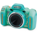 VTE-CAMARA KIDIZ DUO FX GRE-DU30 VTE-CAMARA KIDIZ DUO FX GRE