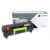 Lexmark MS/MX 417 Cartucho de toner Lexmark Alto Rendimiento