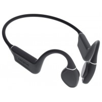 AURICULARES CREATIVE OUTLIER FREE PLUS INALAMBRICOS
