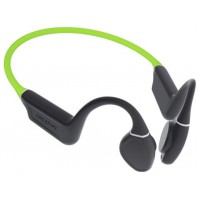 AURICULARES CREATIVE OUTLIER FREE PLUS INALAMBRICOS