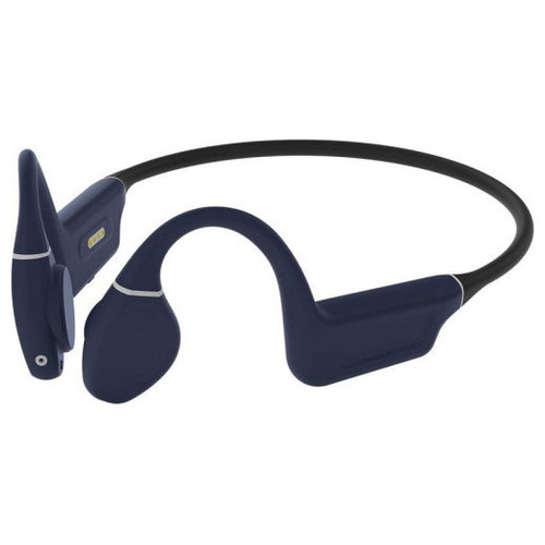 CREATIVE OUTLIER FREE PRO PLUS (Espera 4 dias)-SX30 CREATIVE OUTLIER FREE PRO PLUS (Espera 4 dias)