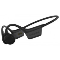 AURICULARES CREATIVE OUTLIER FREE MINI INALAMBRICOS