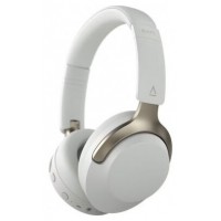 AURICULAR  CREATIVE SB ZEN HYBRID SXFI GEN4