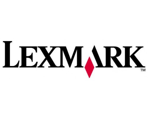 Lexmark 510HA Cartucho de toner de alto rendimiento