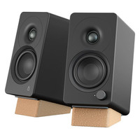 Creative Labs Creative XF1 Negro Inalámbrico y alámbrico 72 W (Espera 4 dias)-SX25 Creative Labs Creative XF1 Negro Inalámbrico y alámbrico 72 W (Espera 4 dias)