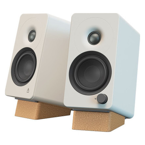 Creative Labs Creative XF1 Blanco Inal&aacute;mbrico y al&aacute;mbrico 72 W (Espera 4 dias)