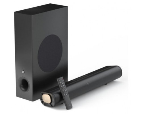 Creative Labs CREATIVE STAGE PRO 2.1 SOUNDBAR (Espera 4 dias)