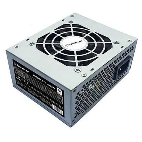 FUENTE ALIMENTACION SFX 300W