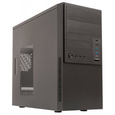 Caja Micro Atx Unykach Matx Caviar 6k Pro Usb 2.0 3.0