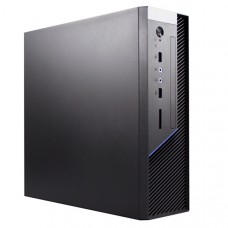 Caja Itx Unykach Caviar 1k Estructura Compacta 2