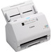 CANON Escaner RS40 fotografico-IR25 CANON Escaner RS40 fotografico
