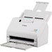 CANON Escaner RS40 fotografico-IR25 CANON Escaner RS40 fotografico
