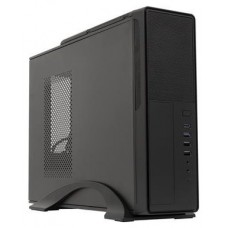 CAJA SOBREMESA/MICRO-ATX UNYKA UK2010SE SLIM S/FUENTE