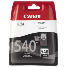 Canon Cartucho PG-540 Negro