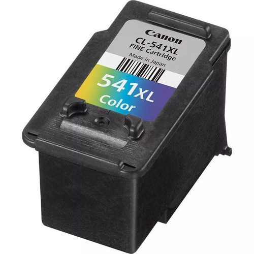 CAN-CL-541XL-DU20 CAN-CL-541XL