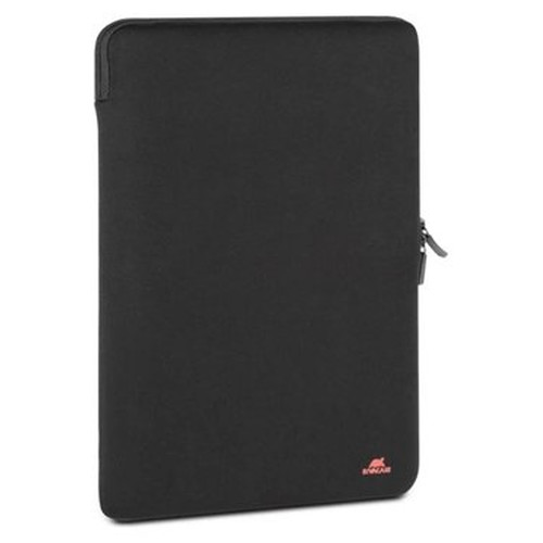 RIVACASE 5226 ANTISHOCK funda vertical 15,6" Negro