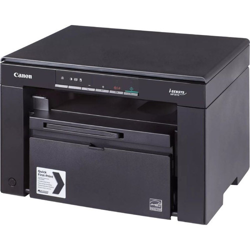 Canon Multifunci&oacute;n i-SENSYS MF3010
