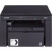 Canon Multifunci&oacute;n i-SENSYS MF3010