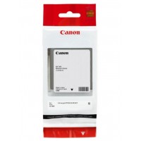 CANON tinta gran formato para GP-2000 GP-4000 PFI-2700 Fluorescent Pink