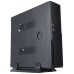 CAJA SOBREMESA/MINI-ITX UNYKA UK1003 120W USB3.0 NEGRA