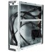 Caja Itx Unykach Uk1003 Uso En Posicion Horizontal O