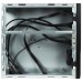 Caja Itx Unykach Uk1003 Uso En Posicion Horizontal O