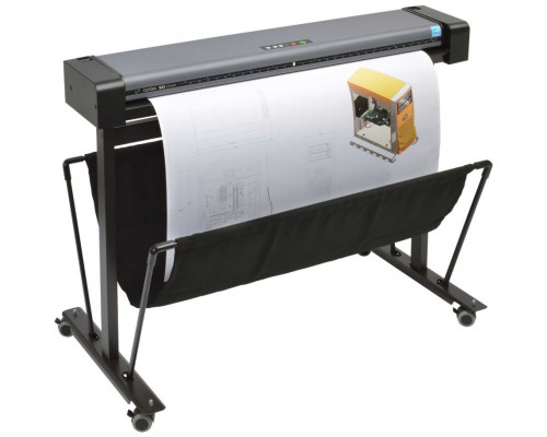 CONTEX Escaner gran formato SD One+ 36