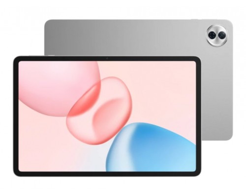 HON-TAB PAD 10 8-256 GY