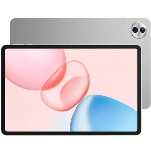 HON-TAB PAD 10 8-256 GY-DU20 HON-TAB PAD 10 8-256 GY