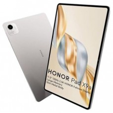 Honor PadX9a 11.6" 6GB 128GB Gris-IA20 Honor PadX9a 11.6" 6GB 128GB Gris