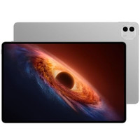 HON-TAB MAGICPAD 4 12-256 GY-DU20 HON-TAB MAGICPAD 4 12-256 GY